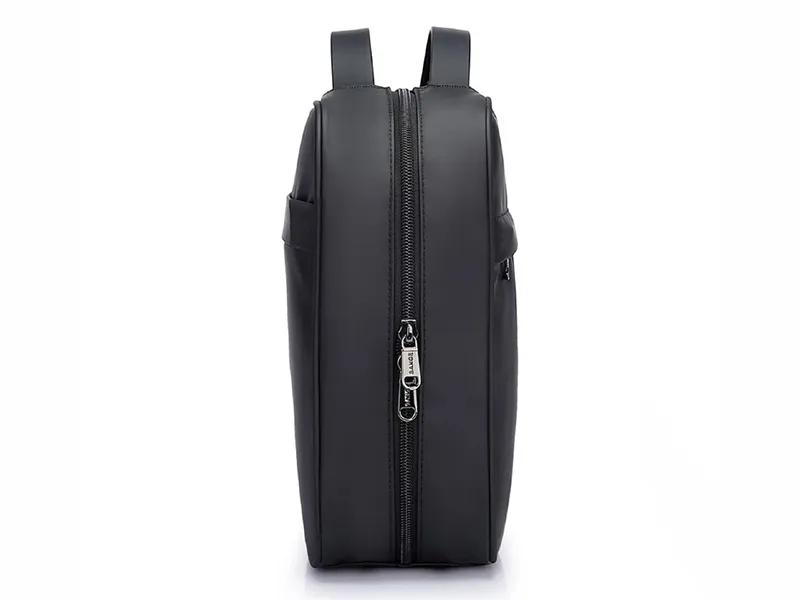 کیف مسافرتی مناسب برای آیپد 7.9 اینچ بنج BANGE BG-7529 Hanging Travel Bag gallery2