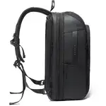 کوله پشتی بنج مدل BG-22005 ظرفیت 54 لیتر مناسب لپ تاپ 15.6 اینچی ضد آب thumb 2