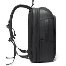 کوله پشتی بنج مدل BG-22005 ظرفیت 54 لیتر مناسب لپ تاپ 15.6 اینچی ضد آب gallery1