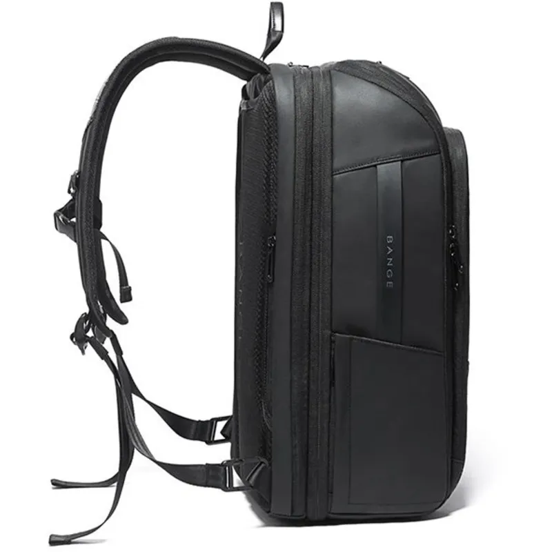 کوله پشتی بنج مدل BG-22005 ظرفیت 54 لیتر مناسب لپ تاپ 15.6 اینچی ضد آب gallery1