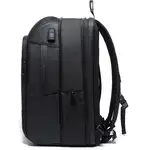 کوله پشتی بنج مدل BG-22005 ظرفیت 54 لیتر مناسب لپ تاپ 15.6 اینچی ضد آب thumb 3