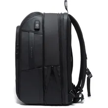 کوله پشتی بنج مدل BG-22005 ظرفیت 54 لیتر مناسب لپ تاپ 15.6 اینچی ضد آب gallery2