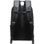 کوله پشتی بنج مدل BG-22005 ظرفیت 54 لیتر مناسب لپ تاپ 15.6 اینچی ضد آب thumb 5