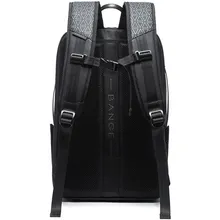 کوله پشتی بنج مدل BG-22005 ظرفیت 54 لیتر مناسب لپ تاپ 15.6 اینچی ضد آب gallery4