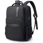 کوله پشتی بنج مدل BG2603 ضد آب با درگاه USB thumb 1