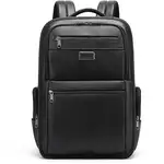 کوله پشتی تجهیزات عکاسی بنج مدل Bange 6626 thumb 1