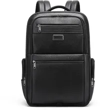 کوله پشتی تجهیزات عکاسی بنج مدل Bange 6626 gallery0