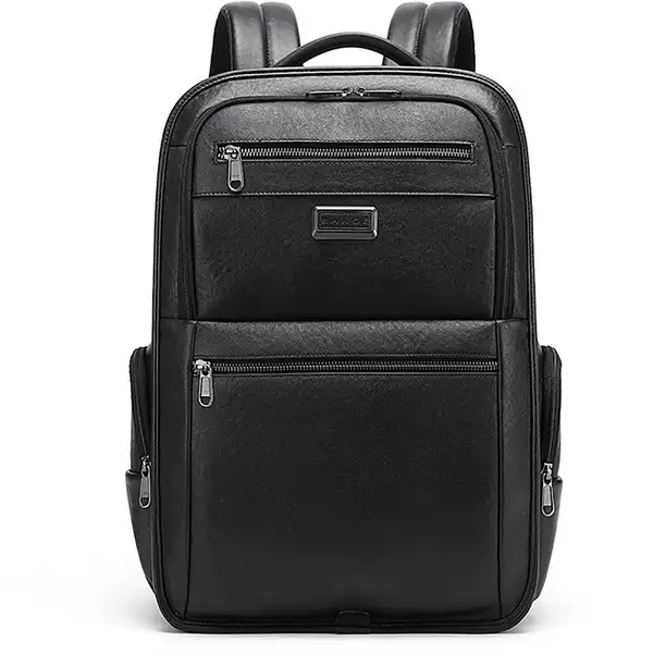 کوله پشتی تجهیزات عکاسی بنج مدل Bange 6626