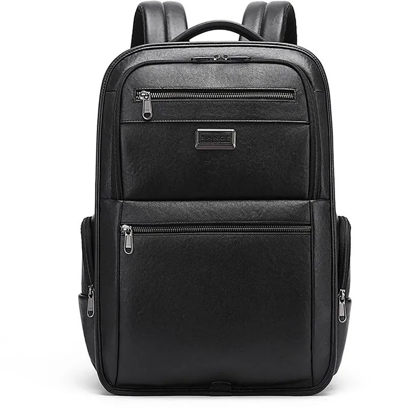 کوله پشتی تجهیزات عکاسی بنج مدل Bange 6626 gallery0