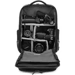 کوله پشتی تجهیزات عکاسی بنج مدل Bange 6626 thumb 2