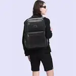 کوله پشتی تجهیزات عکاسی بنج مدل Bange 6626 thumb 6