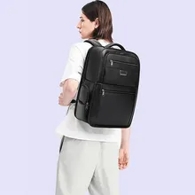 کوله پشتی تجهیزات عکاسی بنج مدل Bange 6626 gallery6