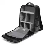 کوله پشتی تجهیزات عکاسی بنج مدل Bange 6626 thumb 3