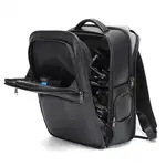 کوله پشتی تجهیزات عکاسی بنج مدل Bange 6626 thumb 4