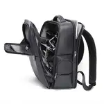 کوله پشتی تجهیزات عکاسی بنج مدل Bange 6626 thumb 5