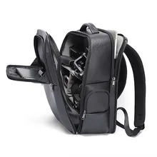 کوله پشتی تجهیزات عکاسی بنج مدل Bange 6626 gallery4