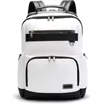 کوله پشتی چرم بنج مدل BG-6627 ضدآب ظرفیت 18 لیتر thumb 1