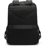 کوله پشتی چرم بنج مدل BG-6627 ضدآب ظرفیت 18 لیتر thumb 4