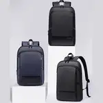 کوله پشتی لپ تاپ بنج مدل BG-77115 ظرفیت 15.6 اینچ ضد آب thumb 4