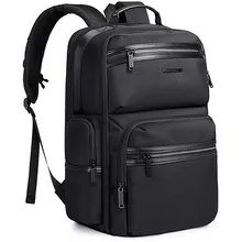 کوله پشتی بنج مدل BG2601 با جنس پلی استر مناسب لپ تاپ 15.6 اینچی gallery0