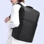 کوله پشتی لپ تاپ BANGE مدل BG-6625 thumb 3