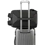 کوله پشتی لپ تاپ BANGE مدل BG-6625 thumb 6