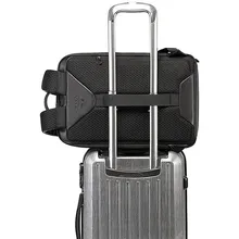 کوله پشتی لپ تاپ BANGE مدل BG-6625 gallery5