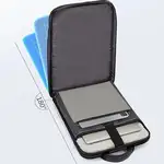 کوله پشتی لپ تاپ BANGE مدل BG-6625 thumb 4