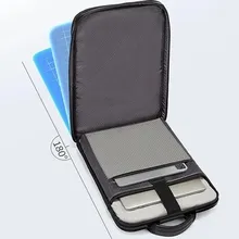 کوله پشتی لپ تاپ BANGE مدل BG-6625 gallery3