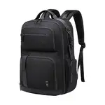 کوله پشتی بنج مدل Bange BG-G61 مناسب لپ تاپ 15.6 اینچی thumb 1