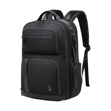 کوله پشتی بنج مدل Bange BG-G61 مناسب لپ تاپ 15.6 اینچی gallery0