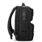 کوله پشتی بنج مدل Bange BG-G61 مناسب لپ تاپ 15.6 اینچی thumb 3