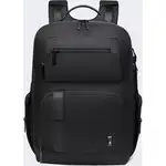 کوله پشتی بنج مدل Bange BG-G61 مناسب لپ تاپ 15.6 اینچی thumb 4