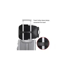 کوله پشتی بنج مدل Bange BG-G61 مناسب لپ تاپ 15.6 اینچی gallery6