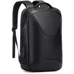 کوله پشتی بنج مدل BG6621 مناسب برای لپ تاپ 15.6 اینچ ضد سرقت با جنس پلی استر thumb 1