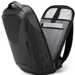 کوله پشتی بنج مدل BG6621 مناسب برای لپ تاپ 15.6 اینچ ضد سرقت با جنس پلی استر thumb 2
