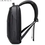 کوله پشتی بنج مدل BG6621 مناسب برای لپ تاپ 15.6 اینچ ضد سرقت با جنس پلی استر thumb 4