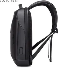 کوله پشتی بنج مدل BG6621 مناسب برای لپ تاپ 15.6 اینچ ضد سرقت با جنس پلی استر gallery3