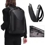 کوله پشتی بنج مدل BG6621 مناسب برای لپ تاپ 15.6 اینچ ضد سرقت با جنس پلی استر thumb 7