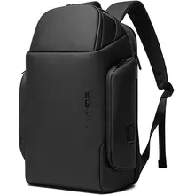 کوله پشتی بنج BG7277 مناسب لپ تاپ 15.6 اینچی gallery0