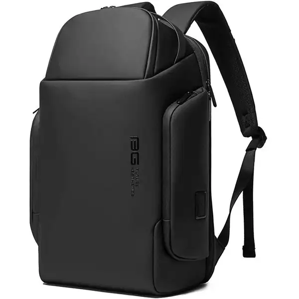 کوله پشتی بنج BG7277 مناسب لپ تاپ 15.6 اینچی