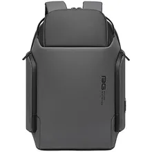 کوله پشتی بنج BG7277 مناسب لپ تاپ 15.6 اینچی gallery1