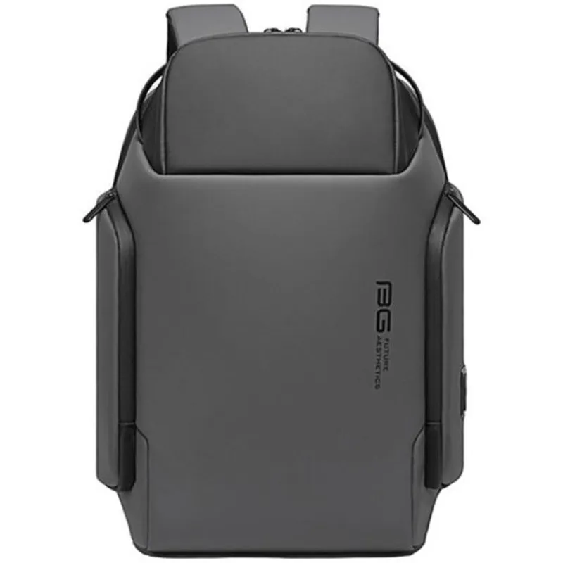 کوله پشتی بنج BG7277 مناسب لپ تاپ 15.6 اینچی gallery1