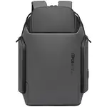 کوله پشتی بنج BG7277 مناسب لپ تاپ 15.6 اینچی thumb 4