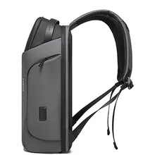 کوله پشتی بنج BG7277 مناسب لپ تاپ 15.6 اینچی gallery5