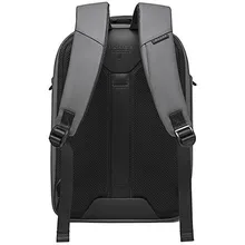 کوله پشتی بنج BG7277 مناسب لپ تاپ 15.6 اینچی gallery6