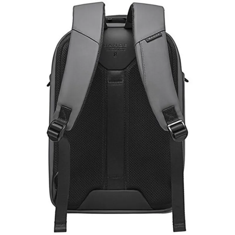 کوله پشتی بنج BG7277 مناسب لپ تاپ 15.6 اینچی gallery6