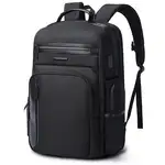 کوله پشتی بنج مدل BG-2602 ضد آب با پورت USB مناسب لپ تاپ 15.6 اینچ thumb 4