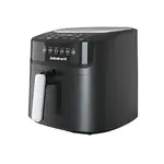 سرخ کن بدون روغن آدمیرال 6 لیتری مدل 65 thumb 4