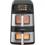 سرخ کن مباشی مدل ME-AF1200DS ظرفیت 11 لیتر thumb 1